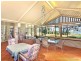 14 Sunbrite Court, Sandstone Point QLD 4511