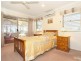 14 Sunbrite Court, Sandstone Point QLD 4511
