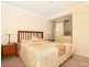 14 Sunbrite Court, Sandstone Point QLD 4511