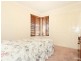 14 Sunbrite Court, Sandstone Point QLD 4511