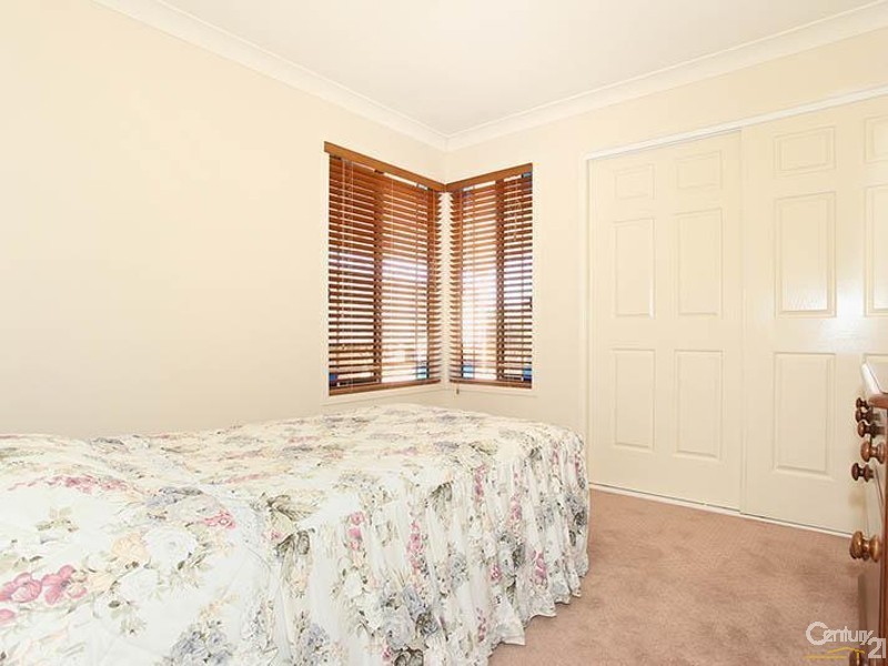 14 Sunbrite Court, Sandstone Point QLD 4511