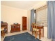 14 Sunbrite Court, Sandstone Point QLD 4511
