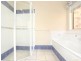 14 Sunbrite Court, Sandstone Point QLD 4511
