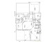 14 Sunbrite Court, Sandstone Point QLD 4511 Floorplan