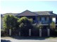 25 Kakadu Circuit, Banksia Beach QLD 4507