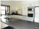 25 Kakadu Circuit, Banksia Beach QLD 4507