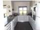 25 Kakadu Circuit, Banksia Beach QLD 4507