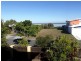 25 Kakadu Circuit, Banksia Beach QLD 4507