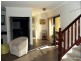 25 Kakadu Circuit, Banksia Beach QLD 4507