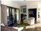 25 Kakadu Circuit, Banksia Beach QLD 4507