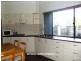 25 Kakadu Circuit, Banksia Beach QLD 4507