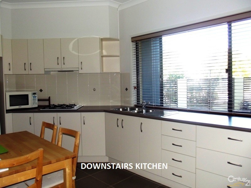 25 Kakadu Circuit, Banksia Beach QLD 4507