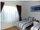 25 Kakadu Circuit, Banksia Beach QLD 4507