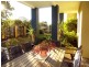 25 Kakadu Circuit, Banksia Beach QLD 4507