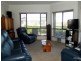 25 Kakadu Circuit, Banksia Beach QLD 4507