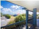 25 Kakadu Circuit, Banksia Beach QLD 4507