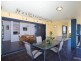 25 Kakadu Circuit, Banksia Beach QLD 4507