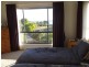 25 Kakadu Circuit, Banksia Beach QLD 4507