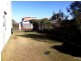 25 Kakadu Circuit, Banksia Beach QLD 4507