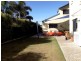 25 Kakadu Circuit, Banksia Beach QLD 4507