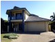 25 Kakadu Circuit, Banksia Beach QLD 4507
