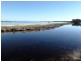 25 Kakadu Circuit, Banksia Beach QLD 4507