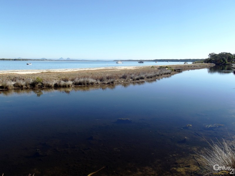 25 Kakadu Circuit, Banksia Beach QLD 4507