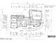 25 Kakadu Circuit, Banksia Beach QLD 4507 Floorplan