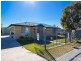 59 Sunderland Drive, Banksia Beach QLD 4507