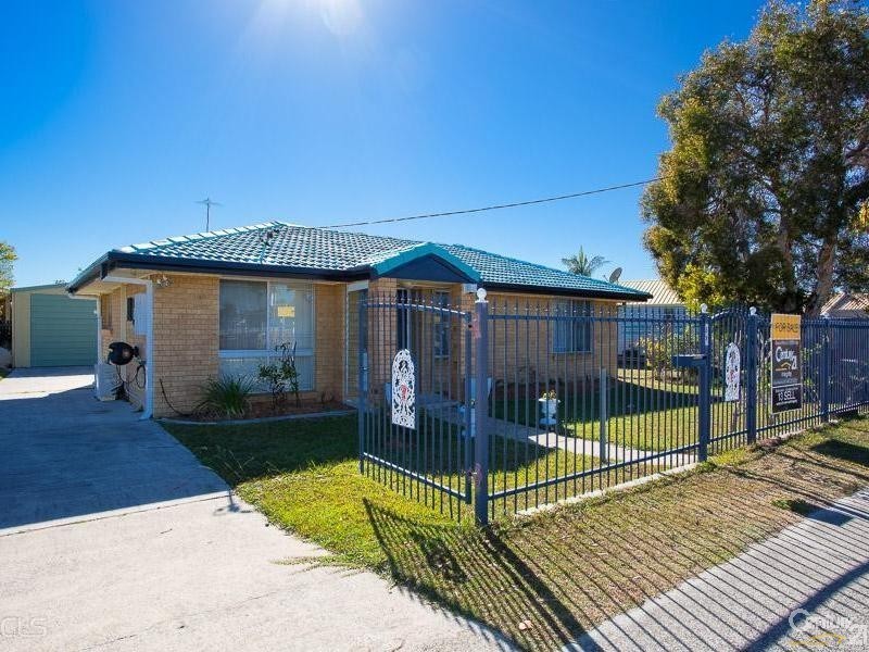 59 Sunderland Drive, Banksia Beach QLD 4507