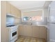 59 Sunderland Drive, Banksia Beach QLD 4507