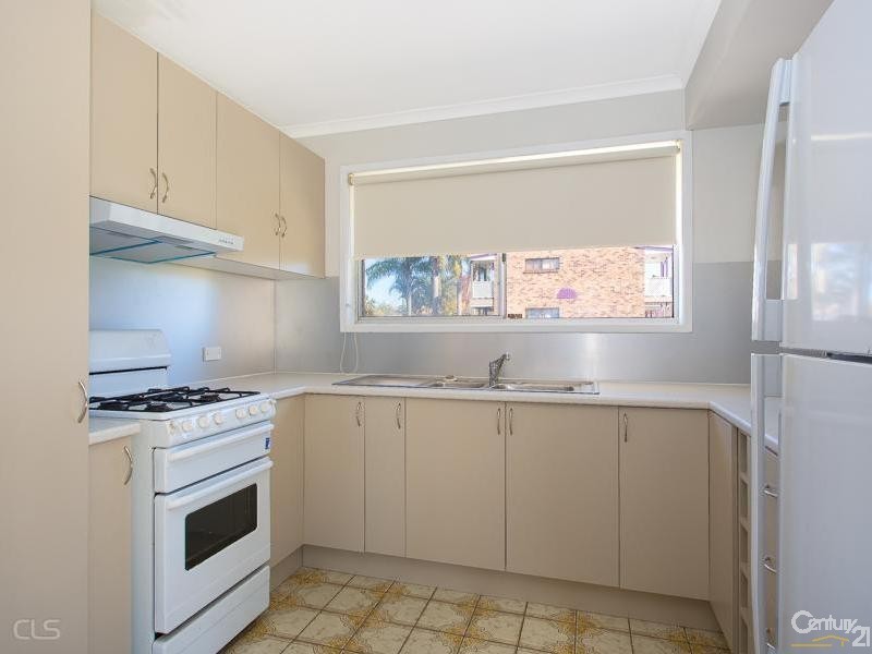 59 Sunderland Drive, Banksia Beach QLD 4507