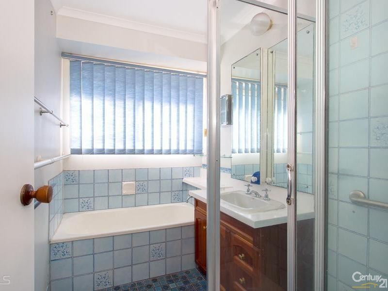 59 Sunderland Drive, Banksia Beach QLD 4507