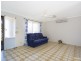 59 Sunderland Drive, Banksia Beach QLD 4507