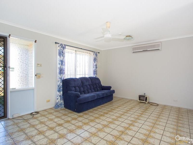 59 Sunderland Drive, Banksia Beach QLD 4507