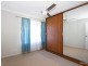 59 Sunderland Drive, Banksia Beach QLD 4507