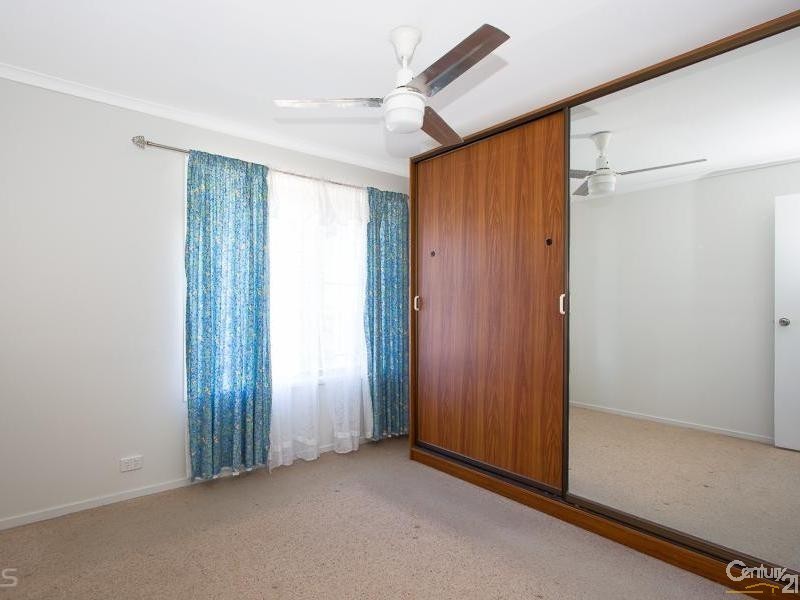 59 Sunderland Drive, Banksia Beach QLD 4507