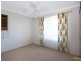 59 Sunderland Drive, Banksia Beach QLD 4507