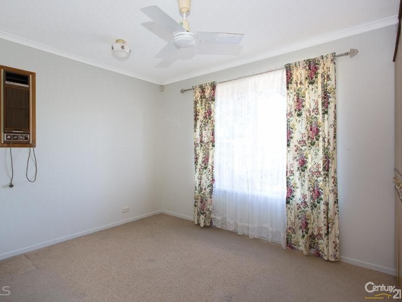 59 Sunderland Drive, Banksia Beach QLD 4507