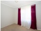 59 Sunderland Drive, Banksia Beach QLD 4507