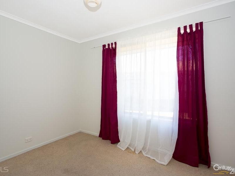 59 Sunderland Drive, Banksia Beach QLD 4507