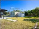 59 Sunderland Drive, Banksia Beach QLD 4507