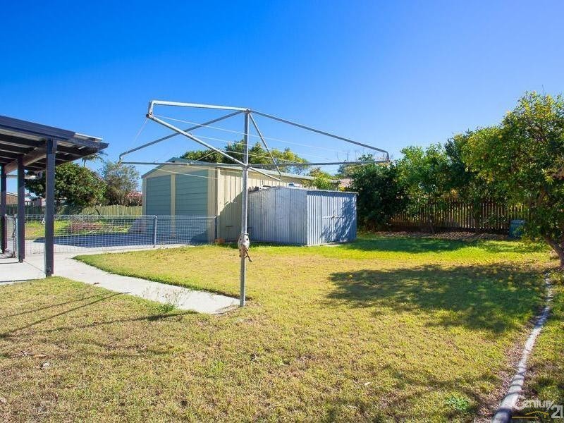 59 Sunderland Drive, Banksia Beach QLD 4507