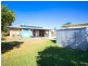 59 Sunderland Drive, Banksia Beach QLD 4507