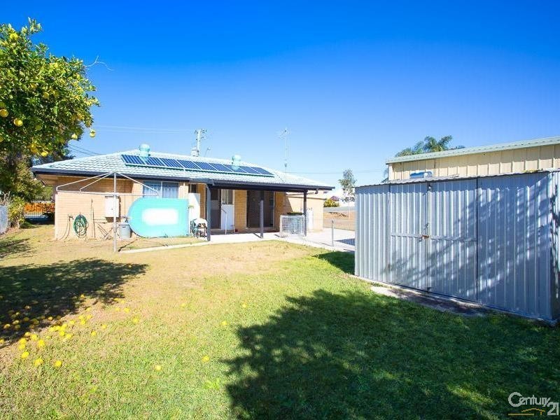 59 Sunderland Drive, Banksia Beach QLD 4507