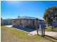 59 Sunderland Drive, Banksia Beach QLD 4507