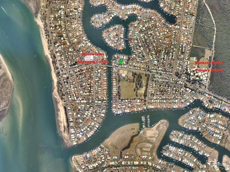59 Sunderland Drive, Banksia Beach QLD 4507