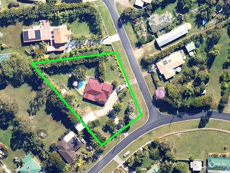 1-3 Calypso Court, Godwin Beach QLD 4511