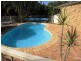 1-3 Calypso Court, Godwin Beach QLD 4511