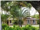 1-3 Calypso Court, Godwin Beach QLD 4511